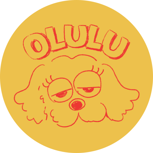 olulu-store